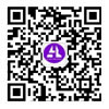 www.操逼老人